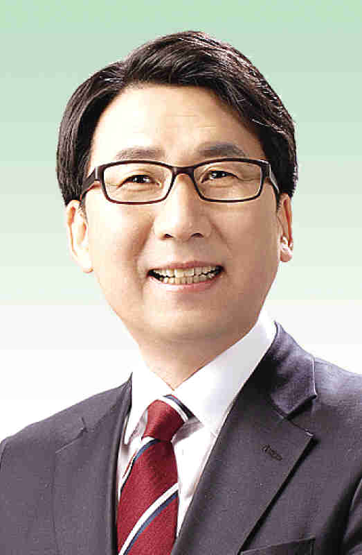 [경기단상] 한반도 평화수도 파주, 남과 북을 잇다