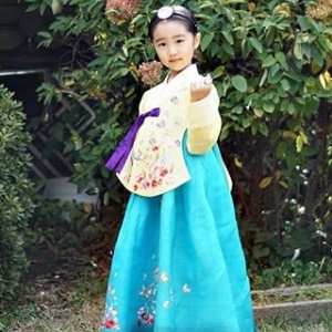 황후의 품격 오아린, 실시간 조회수 1위에 감사합니다