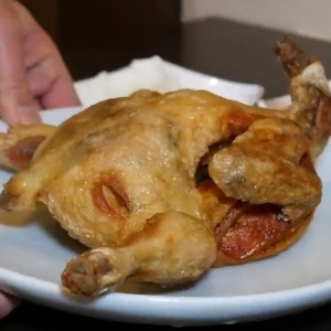 생방송 투데이 5,500원 부대찌개·옛날 통닭, 판매처는?