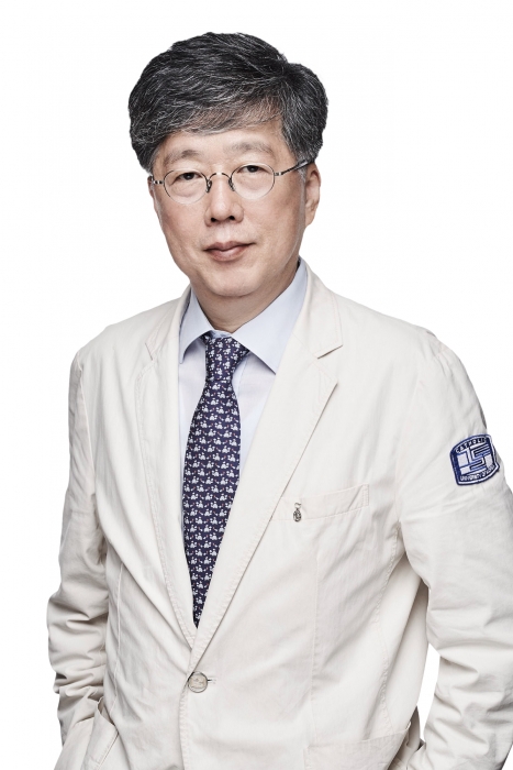 가톨릭대학교 성빈센트병원 의무원장 안유배 교수, 경기도지사 표창 수상