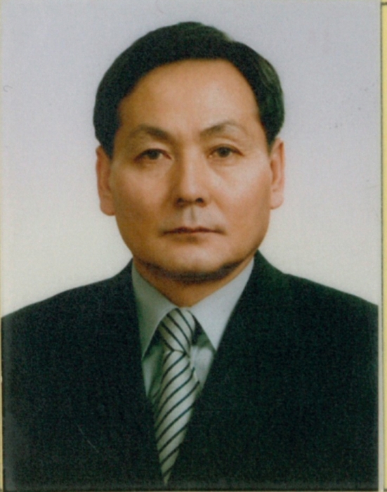 [새얼굴] 창대산업 김광일 대표, 제15대 양평군 기업인협의회장 취임