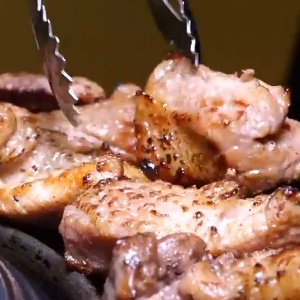 생방송 투데이 한우된장물회·물갈비·가마솥갈비, 어디?