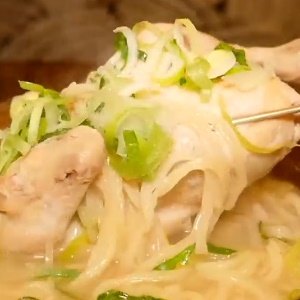 생방송 투데이 담양고기비빔국수&닭반마리국수·스시 오마카세, 어디?