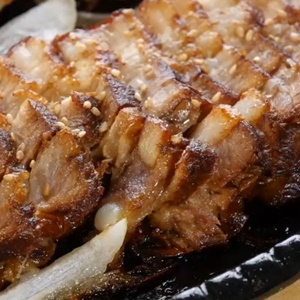 생방송 투데이 6천원에 보쌈&족발&칼국수 정식, 판매처는?