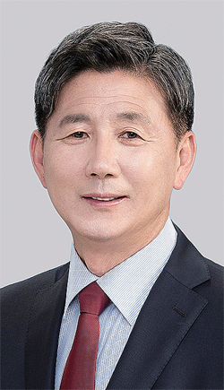 [조합장 당선자 인터뷰] 이만식 경인북부수협 조합장 전국 최고의 복지조합으로 우뚝
