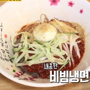 물냉면 3,500원·손칼국수 2,500원…생생정보 오늘 맛집 어디?