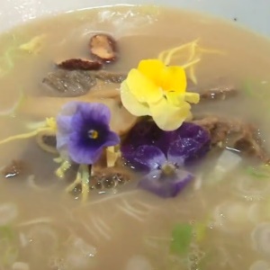 송이갈비국수, 2TV 생생정보서 소개된 오늘 맛집 어디?