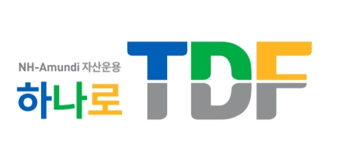 NH-아문디자산운용, TDF 최초출시한 웰스파고와 하나로 TDF 출시