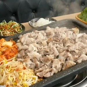 생방송 투데이 1900원 대패삼겹살, 판매처는?