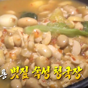 생생정보 볏짚 숙성 청국장·세숫대야 초계탕, 판매처는?