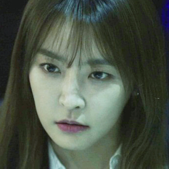 '검법남녀2' 정유미, 천재력 만렙→사이다 수사…'장르저격' 프로 검사