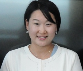 [새얼굴] 이경화 경기도평생교육진흥원 노동이사