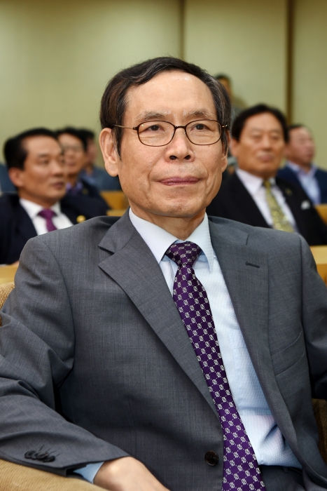 의정부 예술의전당 손경식 대표 변화·혁신으로 문화도시 의정부 구축