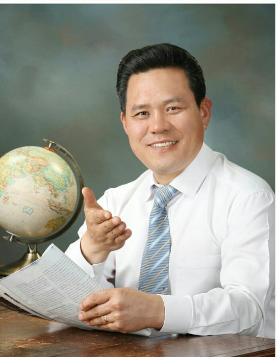 [강소기업이 미래다_경기도중소기업CEO연합회] ㈜우정티엠에스