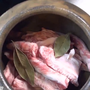 생방송 투데이 갈비짬뽕·항아리 숙성 흑돼지 한판, 어디?
