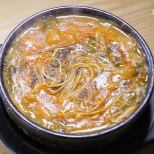 2TV 저녁 생생정보 어탕국수·대나무 숙성 삼겹살, 어디?