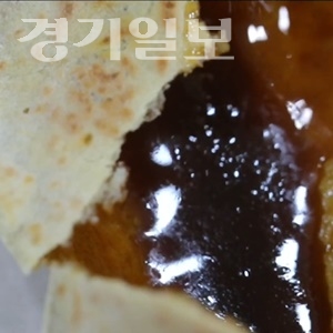 생방송 투데이 짬뽕 순두부·옛날 호떡, 판매처는?