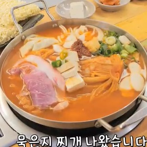 생방송 오늘저녁 묵은지찌개&석쇠불고기·삼겹살, 판매처와 가격은?
