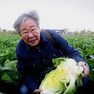 '한국인의 밥상' 진도부터 사찰, 북한까지…김장