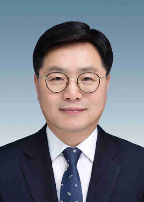 [기고] 슬기로운 홈족생활