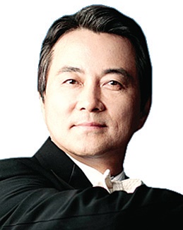 [문화카페] 연습실과 카네기 홀