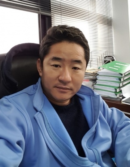 [경기도의 미래와 함께 하는 유망 중소기업] ㈜아이팩피앤디