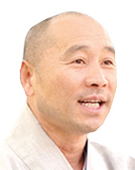 [삶과 종교] 서로 감싸주고 안아주는 삶