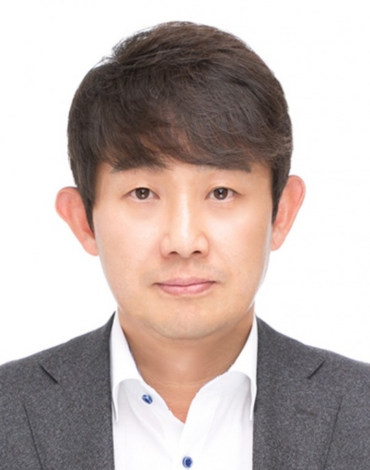 동방산업㈜, 2020 대한민국 건설환경기술대상 국토부 장관상 수상