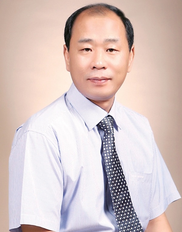 [경기도의 미래와 함께하는 유망중소기업] (주)케이피아이엔디