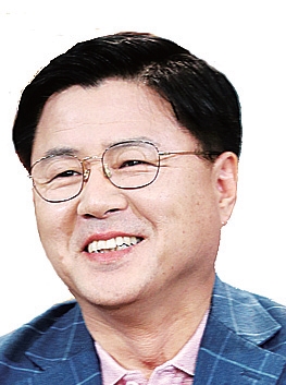 [시정단상] 수도권 제1순환고속도로 제 이름 찾다