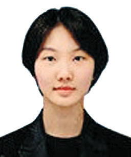 [꿈꾸는 경기교육] 귀여운 6살 꼬마 무니와 친구들의 여름 이야기