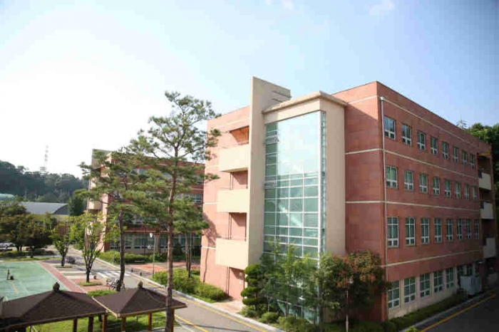 폴리텍대 첫 러닝팩토리 구축...스마트팩토리 인재양성 온힘