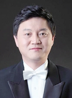 [정승용의 더클래식] 음악가에서 성직자가 되기까지..프란츠 리스트