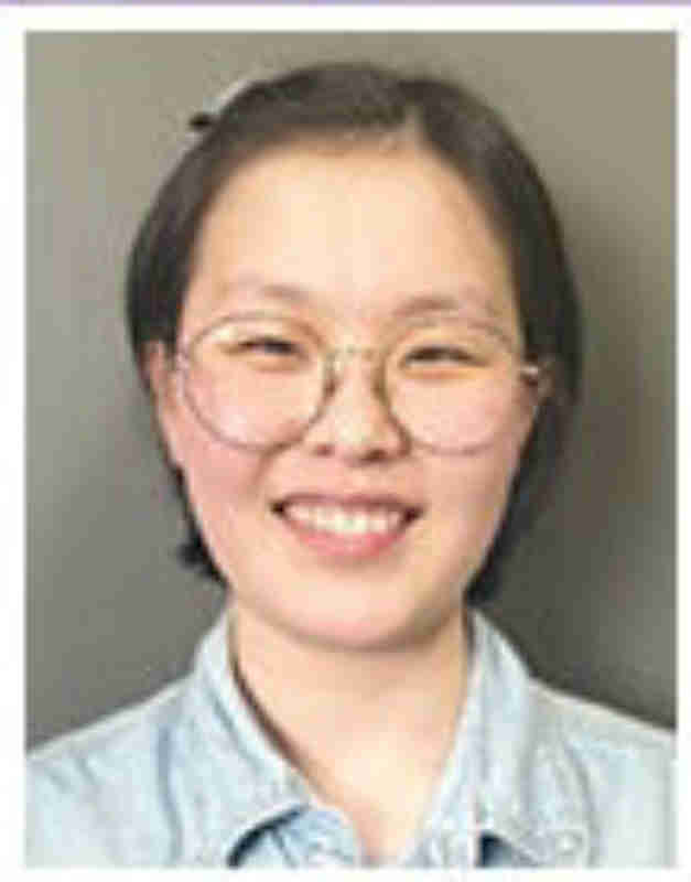 [꿈꾸는 경기교육] 10대는 능히 세상을 바꿀 수 있다