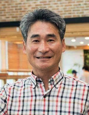 道 농수산진흥원장에 안대성 커뮤니티링크협동조합 이사장 내정