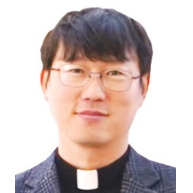[삶과 종교] 불안의 시대, 어떻게 살아가야 하나?