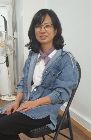 김명옥 부천아이쿱소비자생활협동조합 이사장, 플라스틱 줄이기 실천운동 적극 추진