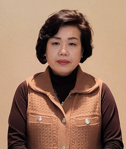 양평시장길 진이네부대찌개 이은진 대표, 20년 넘게 봉사에 올인