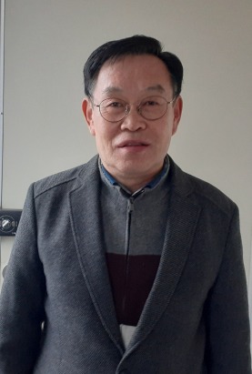 하남서 국가공인 제1호 치유농업사 배출…유병상 농업법인 드림팜 대표