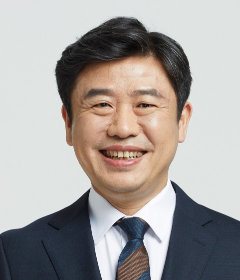 국민의힘 새 정책위의장에 유의동(3선, 평택을) 내정