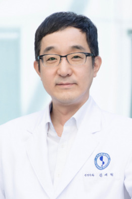 아주대학교병원 신경외과 김세혁 교수, 아시아신경종양학회 차기 회장 선출