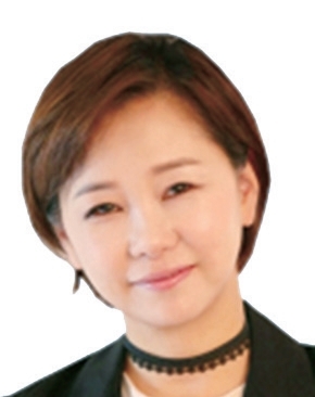 [문화카페] 자발적인 축제 기획