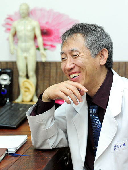따뜻한 남쪽행, 그러나 차가웠다..하지만 열심히 사니 난관은 봄눈 녹듯..