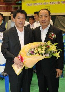 인재 농사 성패, 기업 경쟁력 지역 발전 좌우