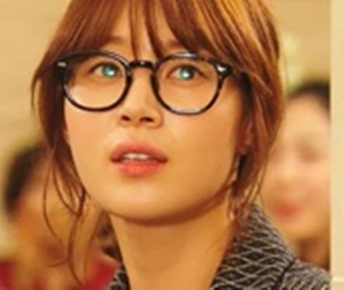 금 나와라 뚝딱 시청률 소폭하락에도 동시간대 1위…이유는?