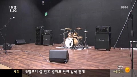 아트앤컬처-공단 내 복합문화공간
