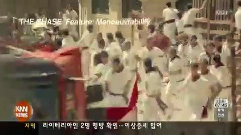 이제는 광고 산업이다,부산국제광고제