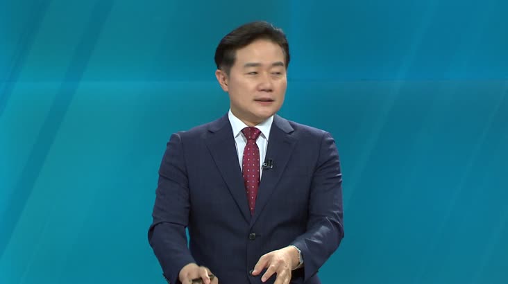[인물포커스] 송계의 동서대 국제통상물류학부 교수