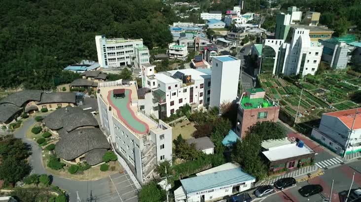 요양병원 추가 확진 5명, 감염 확산