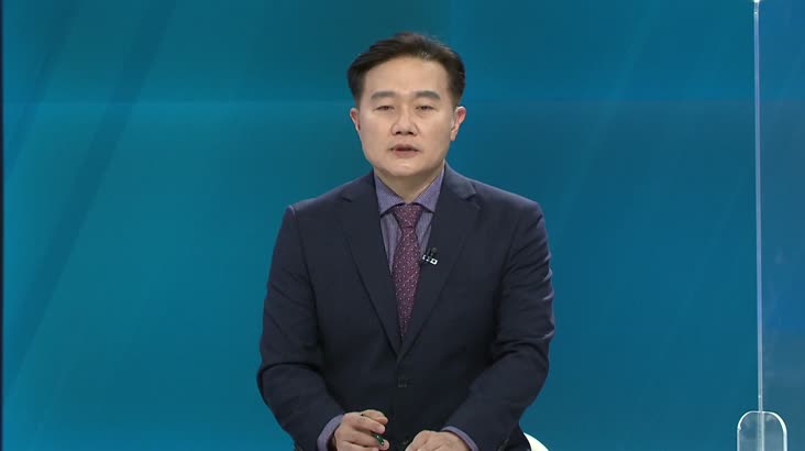 [인물포커스] 곽정섭 농협부산경남유통 대표이사